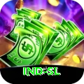 ind sl Games (Casino & Earning) Gold v3.3.1