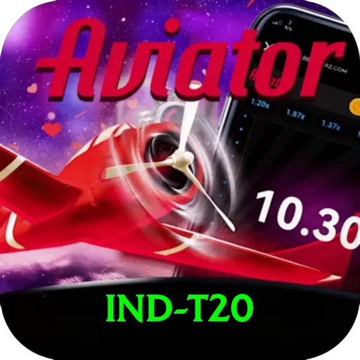 ind t20 Games (Casino & Earning) Turbo v4.8.8 - 2