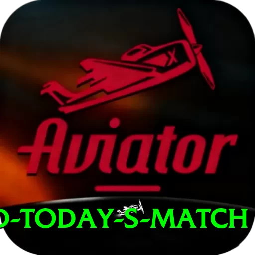 ind today's match Pro v1.2.0 - 2