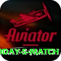 ind today's match Pro v1.2.0