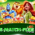 ind today's match Super Jackpot