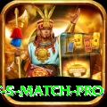 ind today's match - Gold v3.9.2