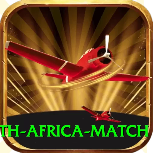 india and south africa match Elite v1.6.8 - 2