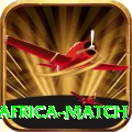 india and south africa match Elite v1.6.8