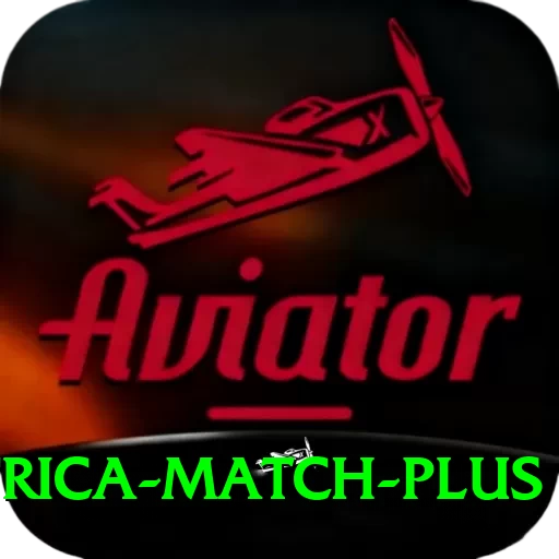 india and south africa match Master Latest v4.0.4 - 2