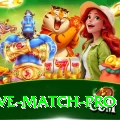 india australia live match Game Master v1.6.1