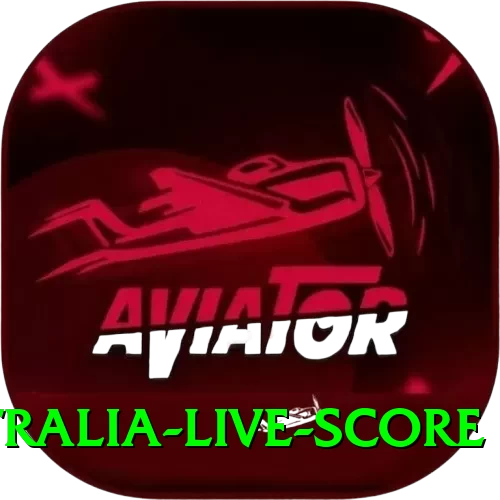 india australia live score Games (Casino & Earning) Master v1.6.5 - 2