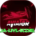 india australia live score Games (Casino & Earning) Master v1.6.5