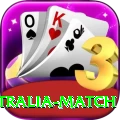 india australia match VIP Pro v4.8.1
