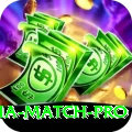 india australia match Plus - Daily Bonus