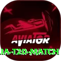 india australia t20 match Pro v3.1.7