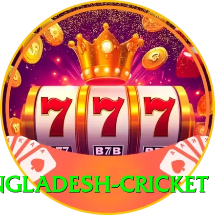 india bangladesh cricket Elite v3.0.4 - 2