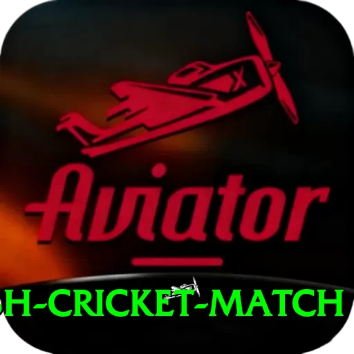 india bangladesh cricket match Apps (Tools & Injectors) Pro v3.3.9 - 2