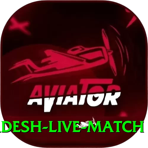 india bangladesh live match VIP Edition v1.1.2 - 2