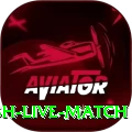 india bangladesh live match VIP Edition v1.1.2