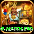 india bangladesh live match Deluxe v1.5.1