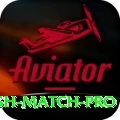 india bangladesh match Super Gaming App