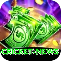 india cricket news Pro Edition v4.3.1