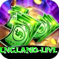 india england live Premium Edition v4.4.2