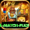 india england live match APK Extreme v3.2.7