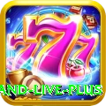 india england live Legend - Casino & Slots