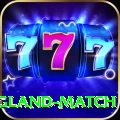 india england match VIP v4.5.2