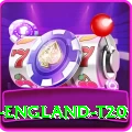 india england t20 Pro v5.1.3