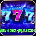 india england t20 match Max Pro v5.0.3