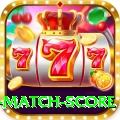 india live match score Gold Pro v2.6.7