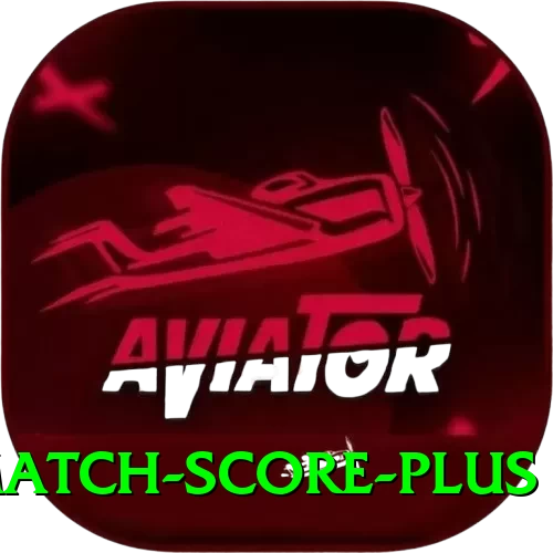 india live match score Legend Jackpot - 2