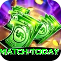 india live match today Games (Casino & Earning) Deluxe v1.8.9