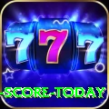 india live score today Premium Plus v5.2.0