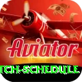 india match schedule Deluxe Pro v4.0.9
