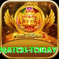 india match today Master v4.6.2
