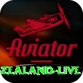 india new zealand live Max Pro v5.2.7