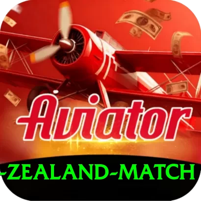 india new zealand match Premium v2.5.1 - 2