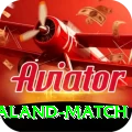 india new zealand match Premium v2.5.1
