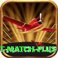 india newzealand cricket match VIP - Free Download