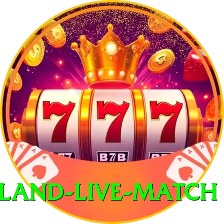 india newzealand live match Apps (Tools & Injectors) Master v1.7.2 - 2