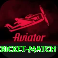 india next cricket match Pro v2.5.2