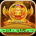 india next cricket match schedule Premium Casino App