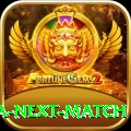 india next match Premium v4.4.2