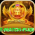 india next match - Turbo Edition v2.4.9