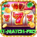 india next match Plus Rewards