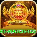 india next match t20 Games (Casino & Earning) Max v3.6.0