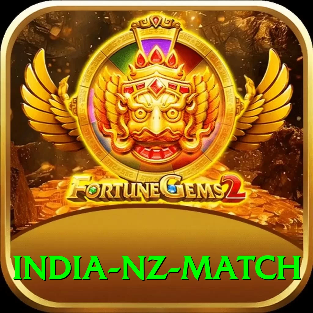 india nz match Plus - 2