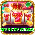 india pak rivalry odds Pro Edition v2.8.8