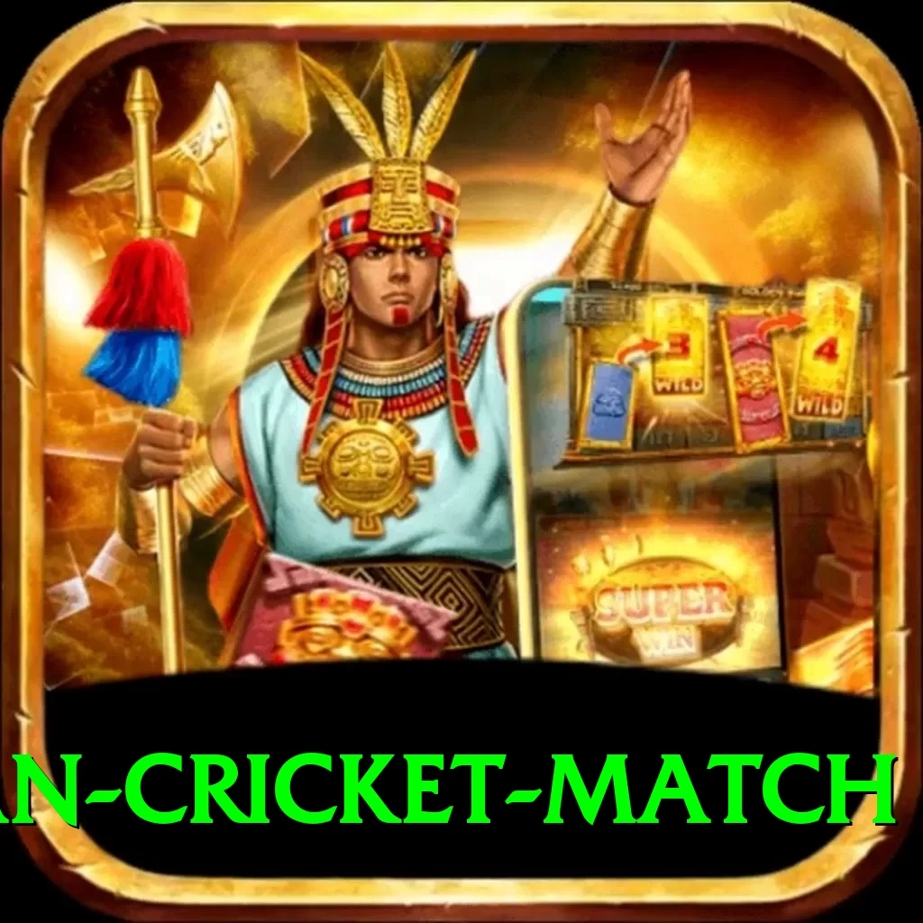 india pakistan cricket match Plus Edition v2.7.7 - 2