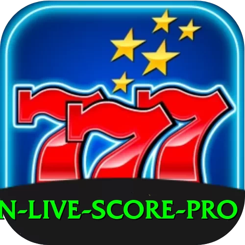 india pakistan live score Gaming Plus v3.4.4 - 2