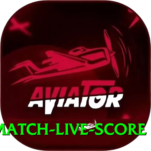 india pakistan match live score VIP Edition v4.2.0 - 2